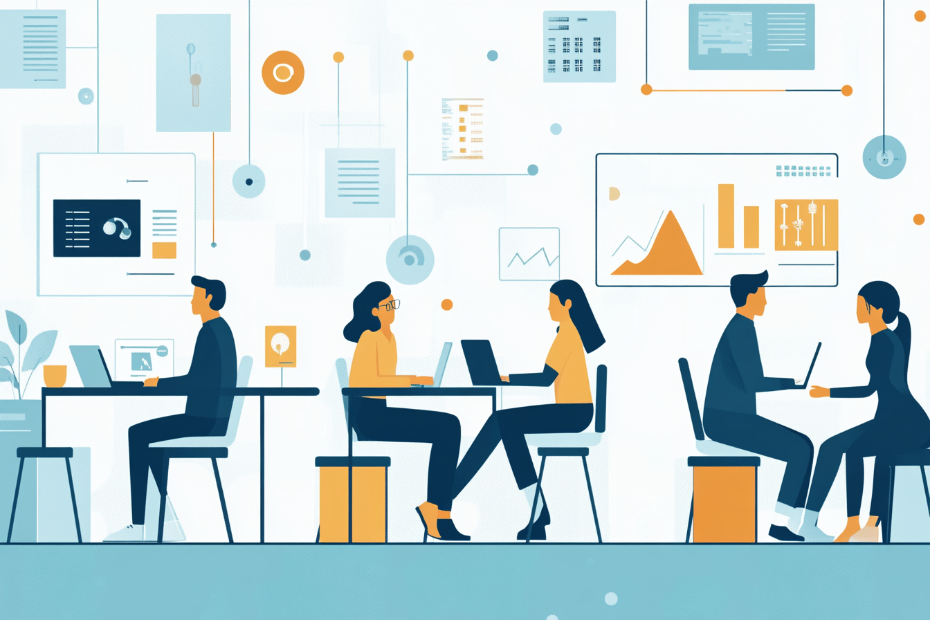 Movejoy Workplace Wellness Platform